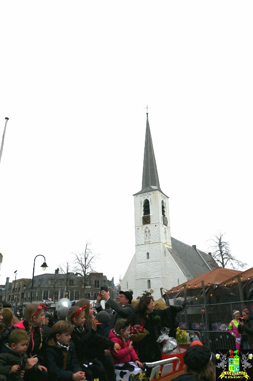 ../Images/Boerenbruiloft gemeentehuis 2023 021.jpg